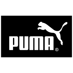 puma-2-logo-png-transparent
